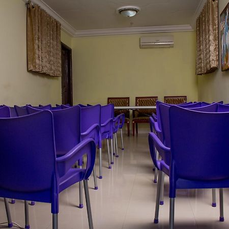 My Choice Hotel Tema Εξωτερικό φωτογραφία