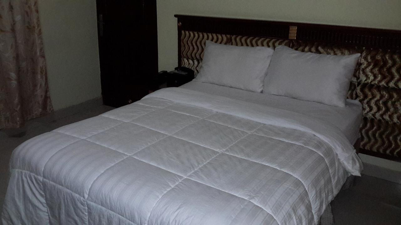 My Choice Hotel Tema Εξωτερικό φωτογραφία