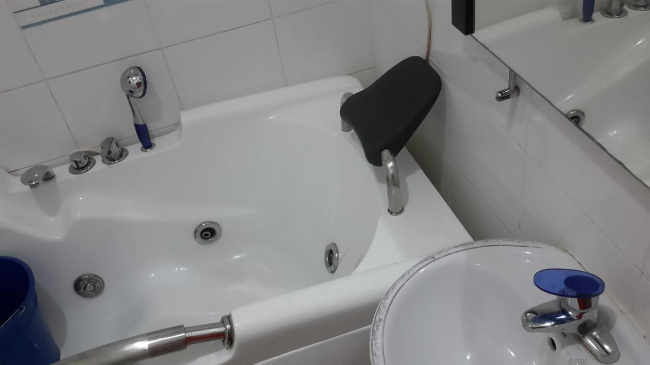My Choice Hotel Tema Εξωτερικό φωτογραφία