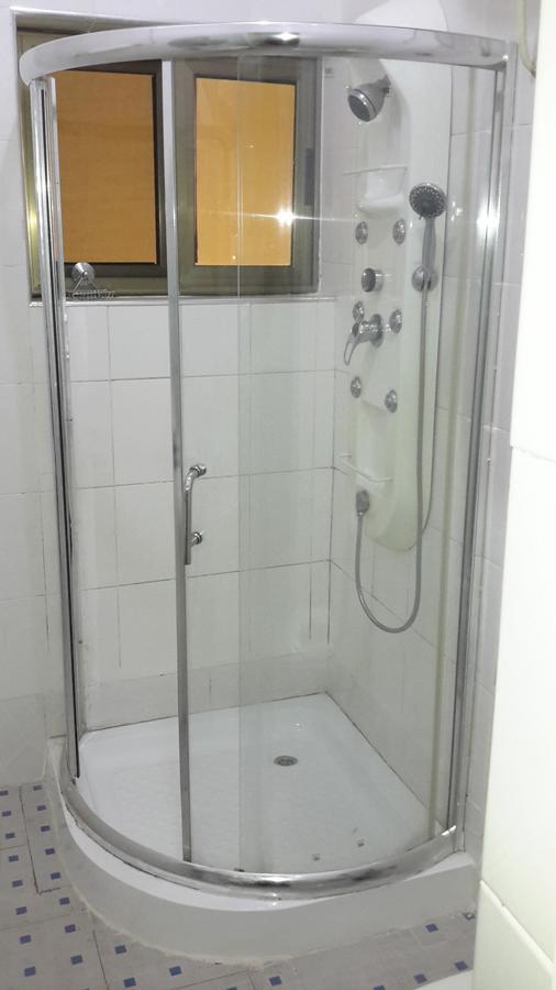 My Choice Hotel Tema Εξωτερικό φωτογραφία