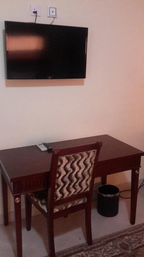 My Choice Hotel Tema Εξωτερικό φωτογραφία