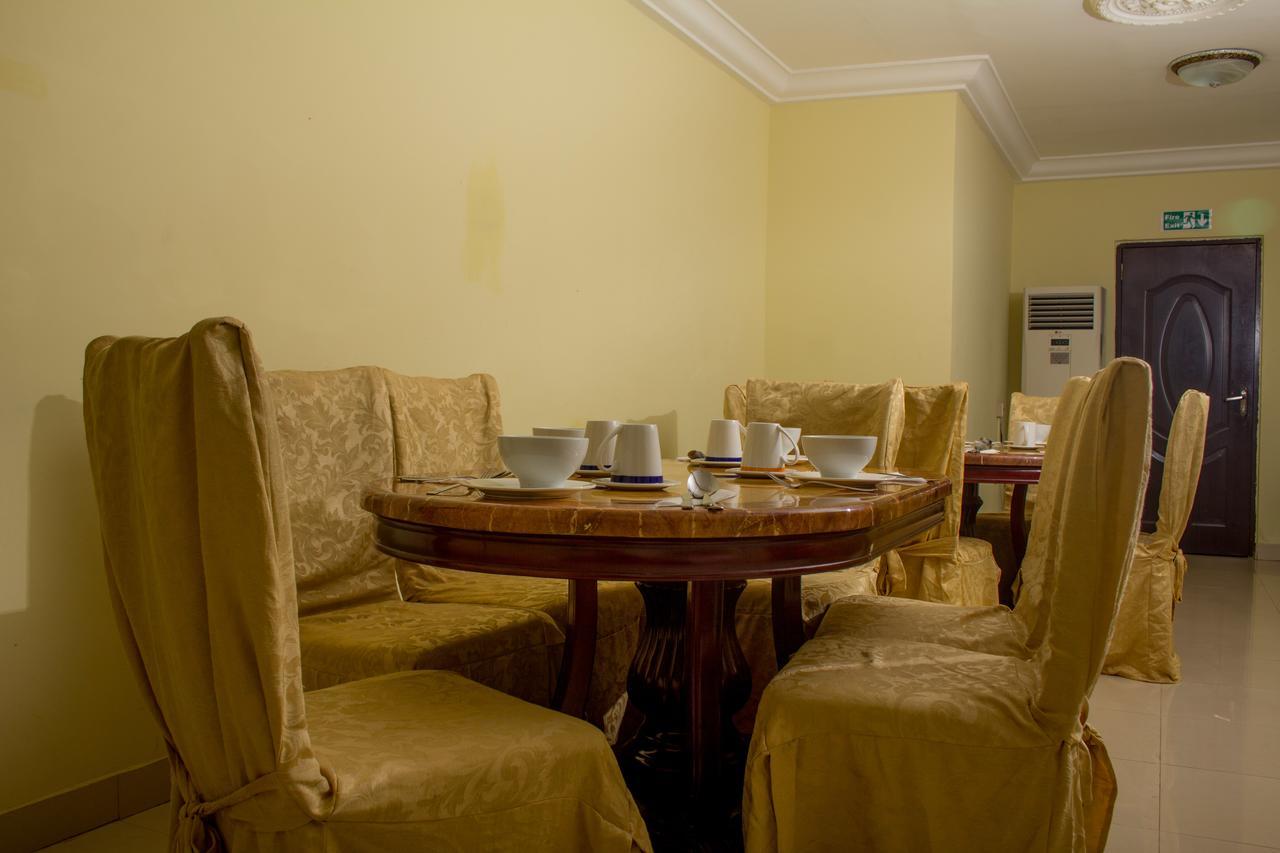 My Choice Hotel Tema Εξωτερικό φωτογραφία