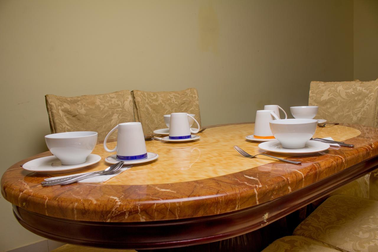 My Choice Hotel Tema Εξωτερικό φωτογραφία